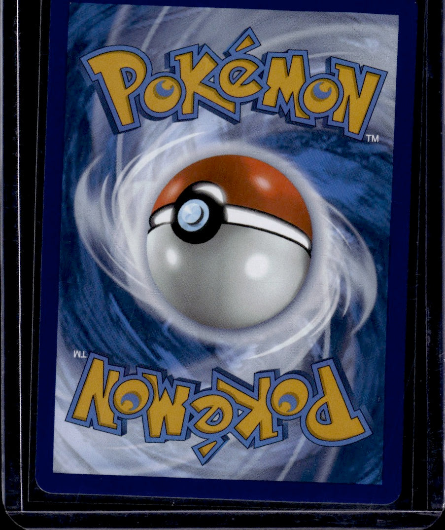 Pokemon 2025 Mega Evolution Pokemon Acerola's Mischief FA SAR