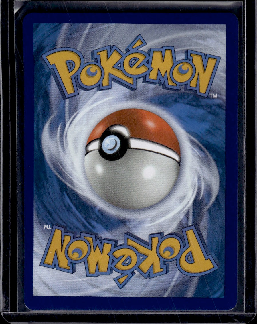 Pokemon 2022 Lost Origin Pokemon Aerodactyl V FA
