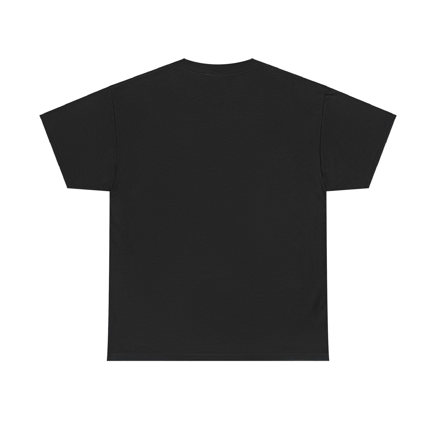 Pickle ball Mom tee
