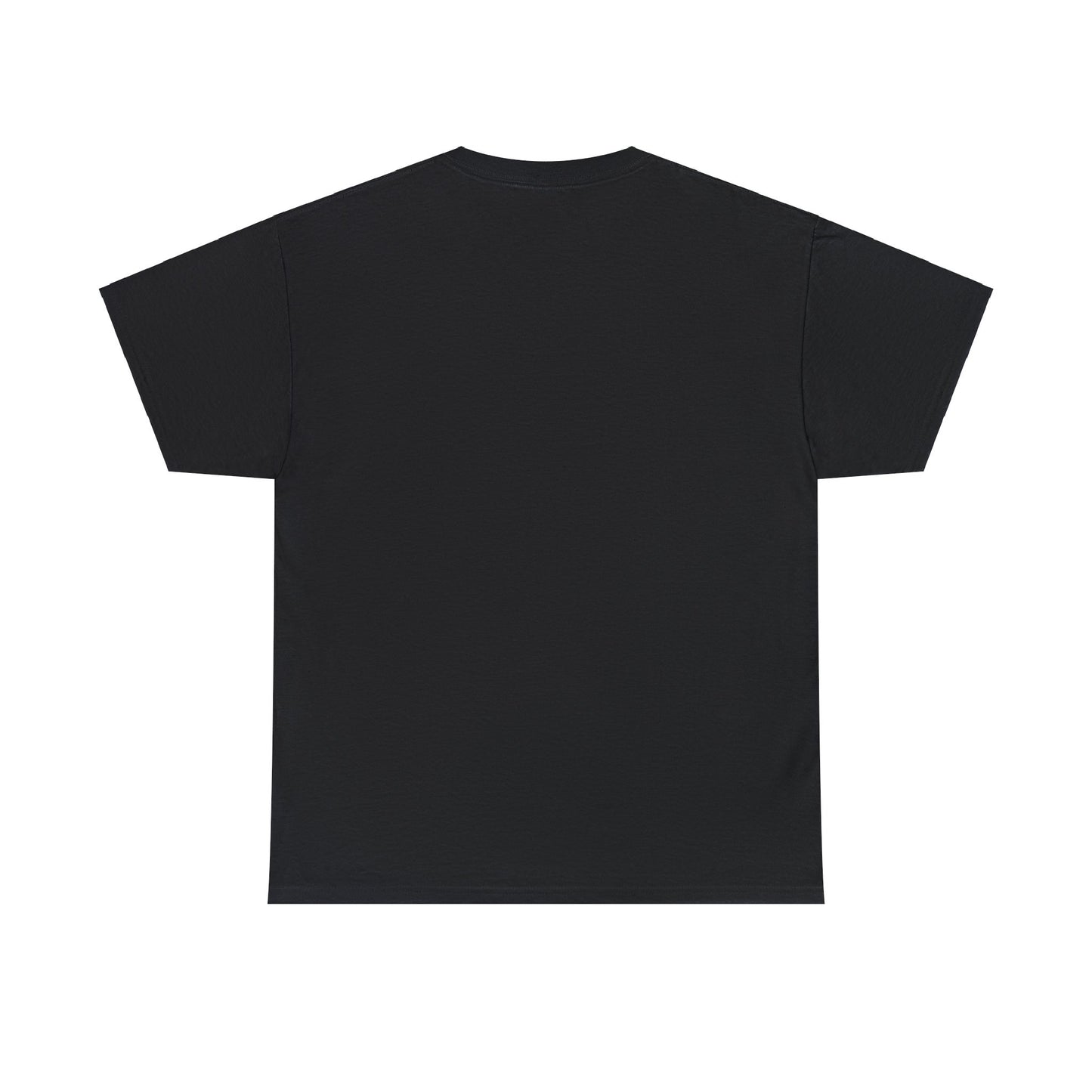 Cards and Culture Unisex Tee
