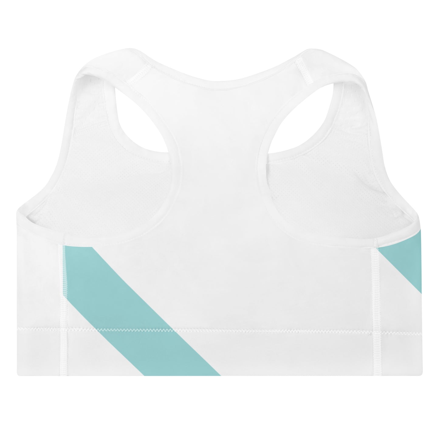 TKN Padded Sports Bra