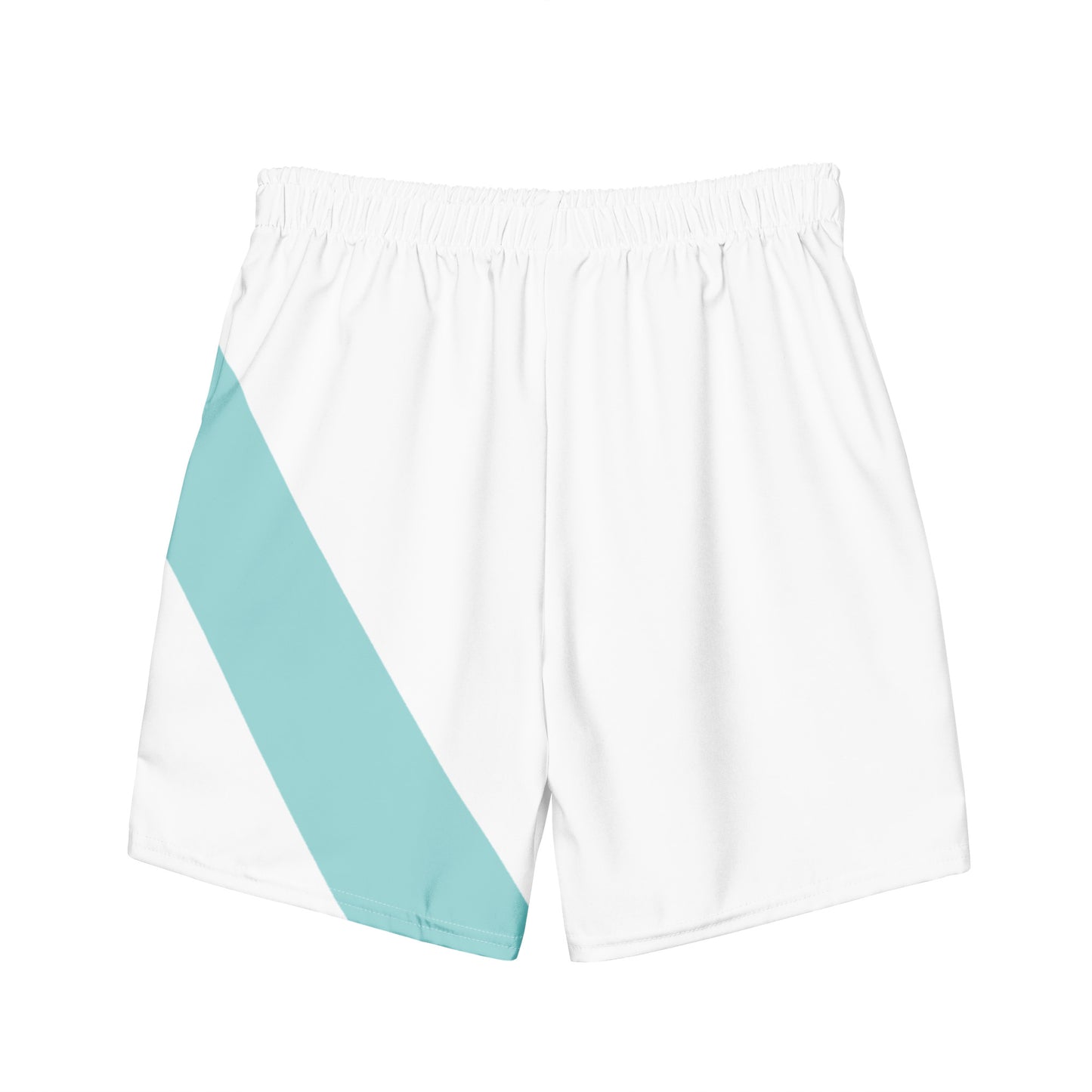 TKN Men's swim trunks
