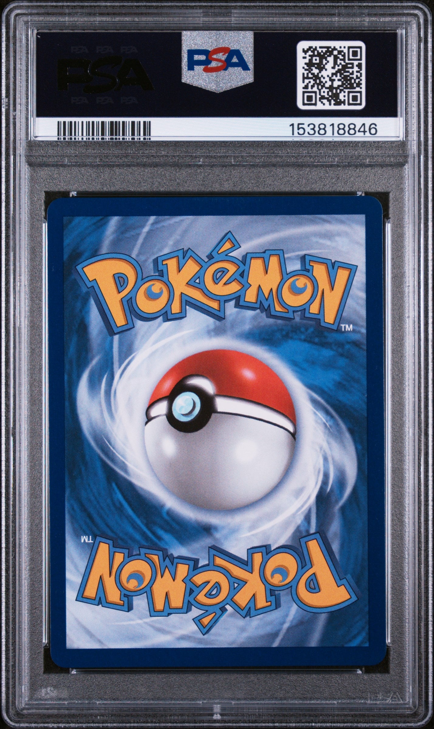 2025 Pokemon Mep EN-Me Black Star Promo Mega Charizard X EX Ultra-Premium Collection PSA 9