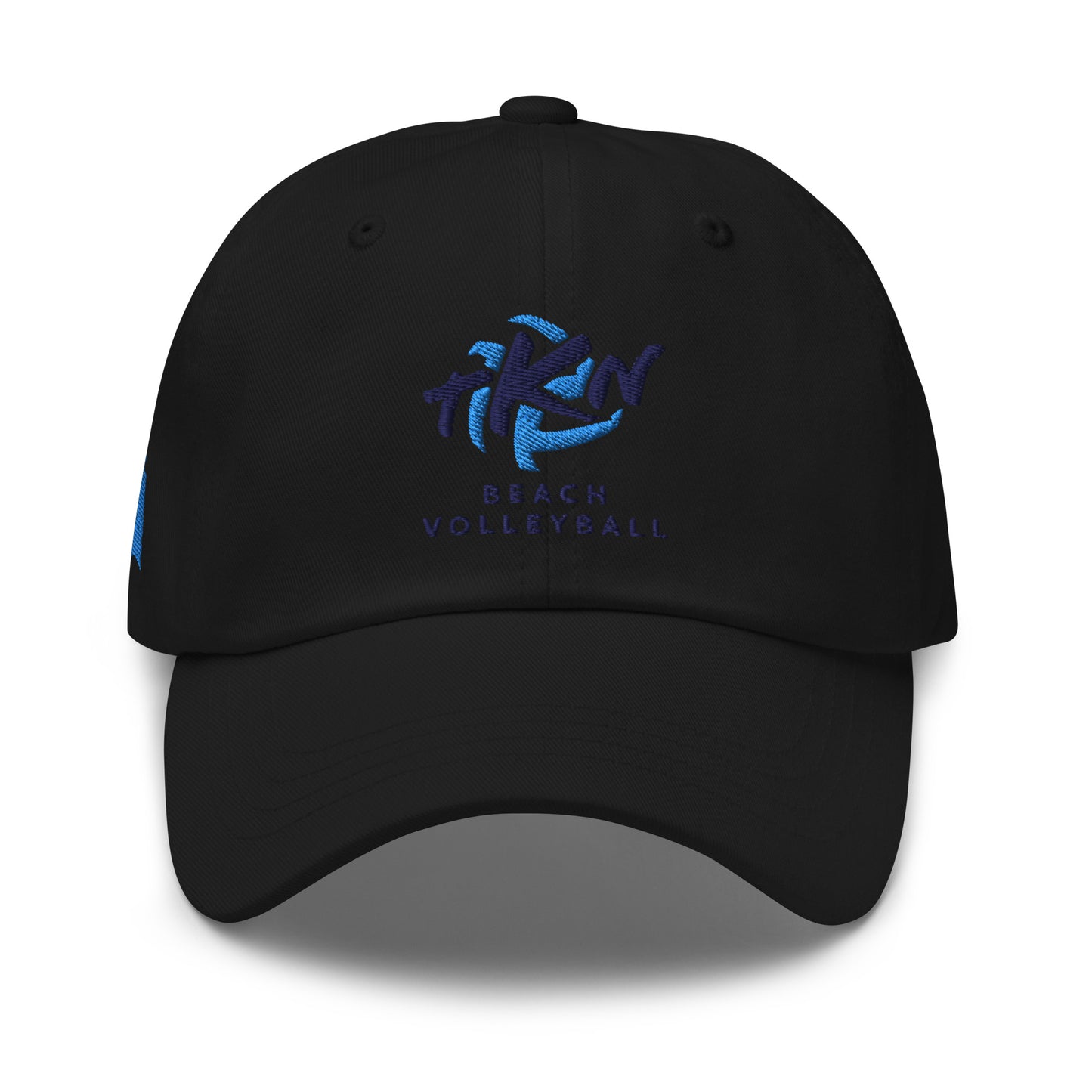 TKN States Dad hat