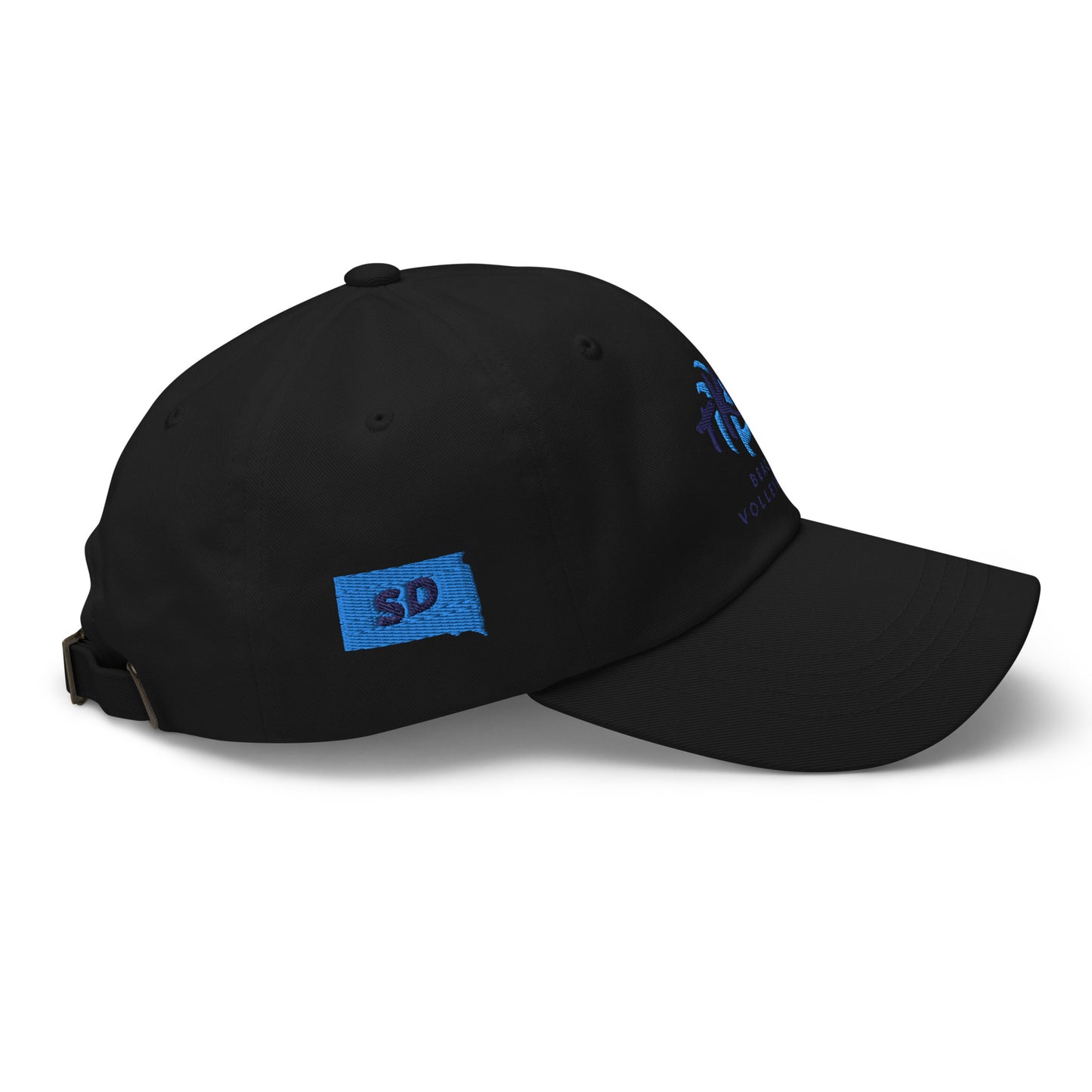 TKN States Dad hat
