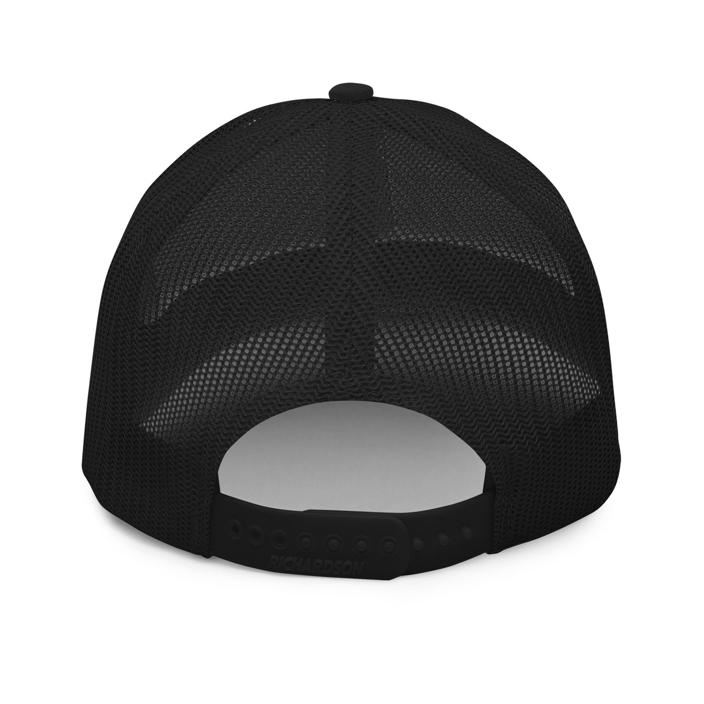 Cards and Culture Trucker Cap