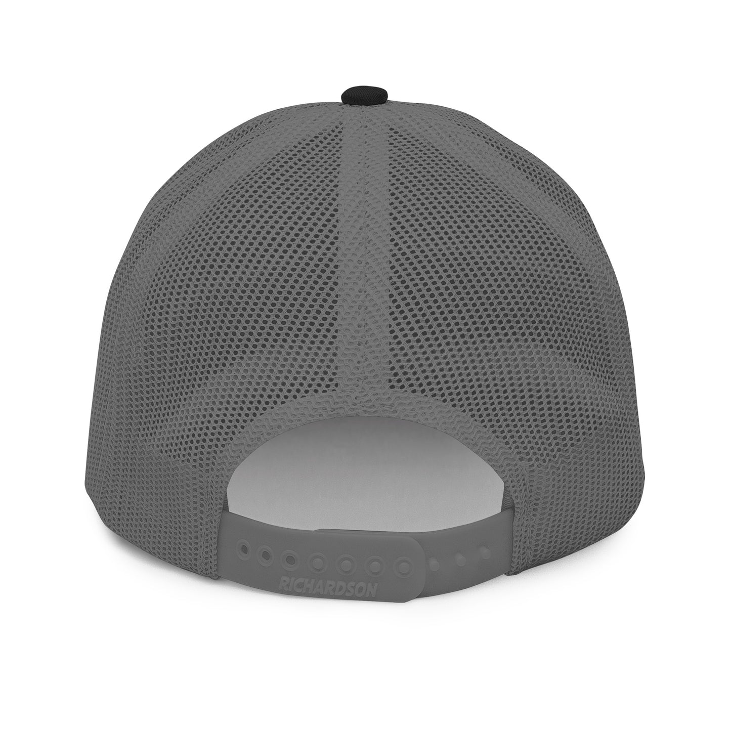 Cards and Culture Trucker Cap