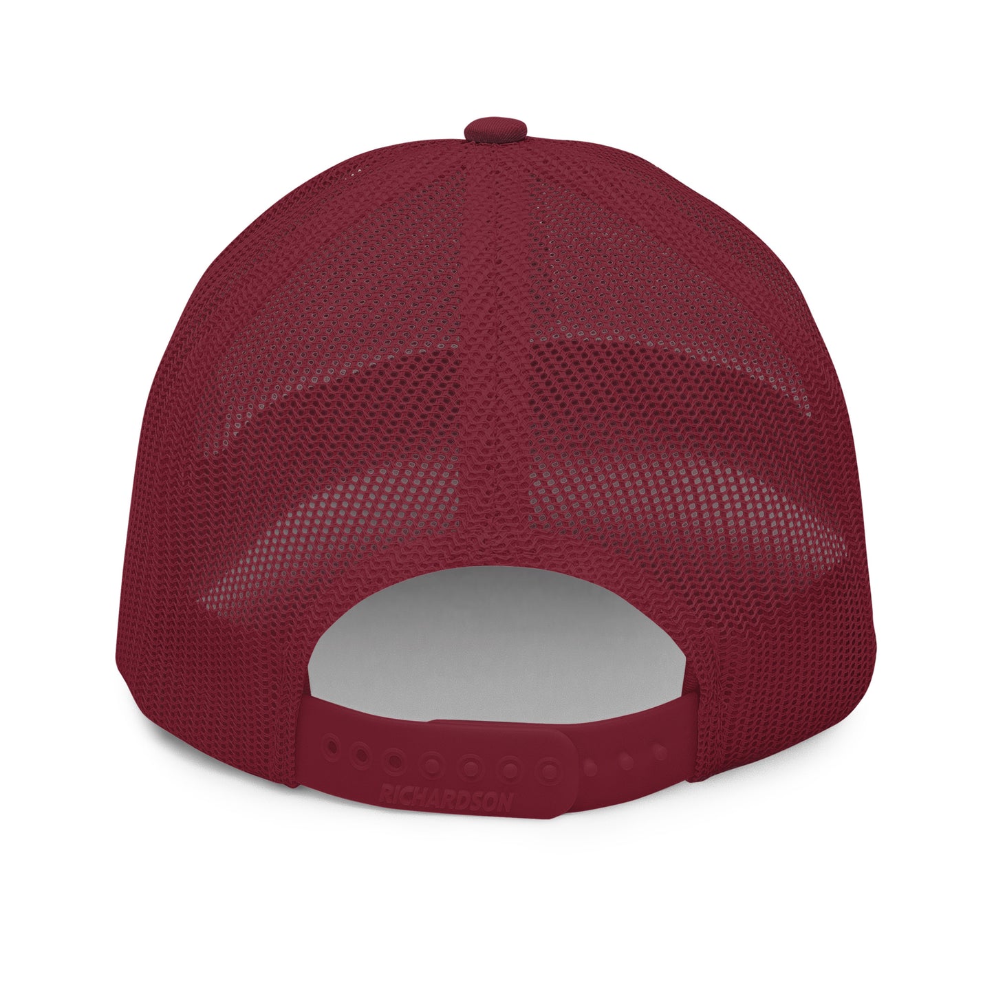 Cards and Culture Trucker Cap