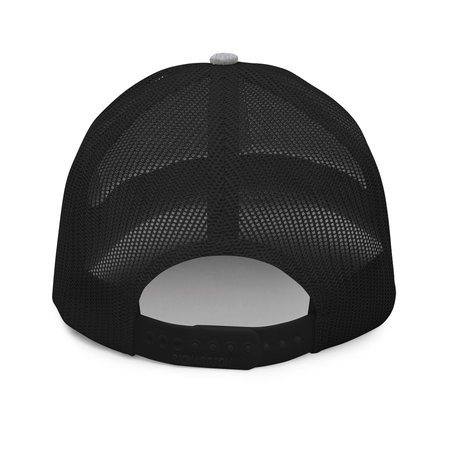 Cards and Culture Trucker Cap