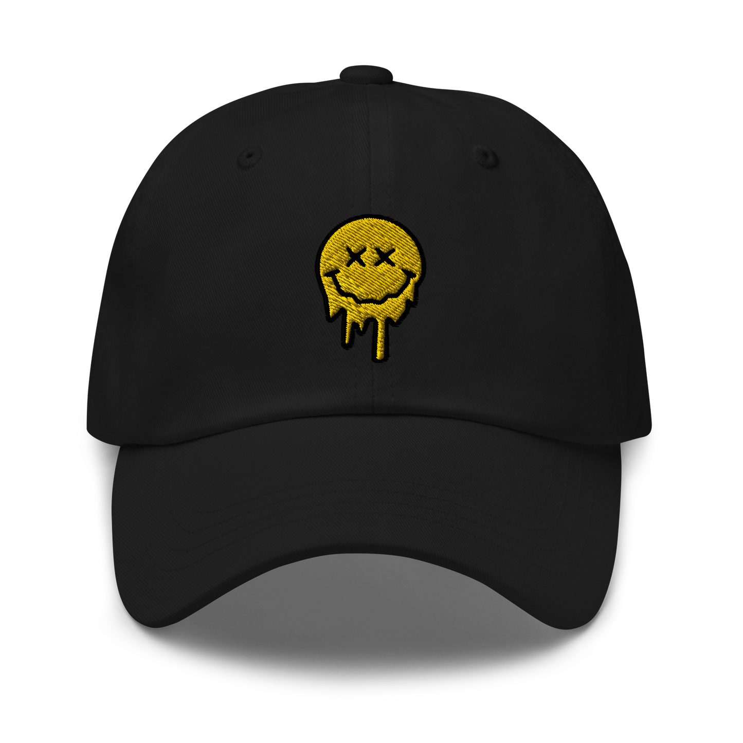 KBWay Hey, Smile Dad Hat