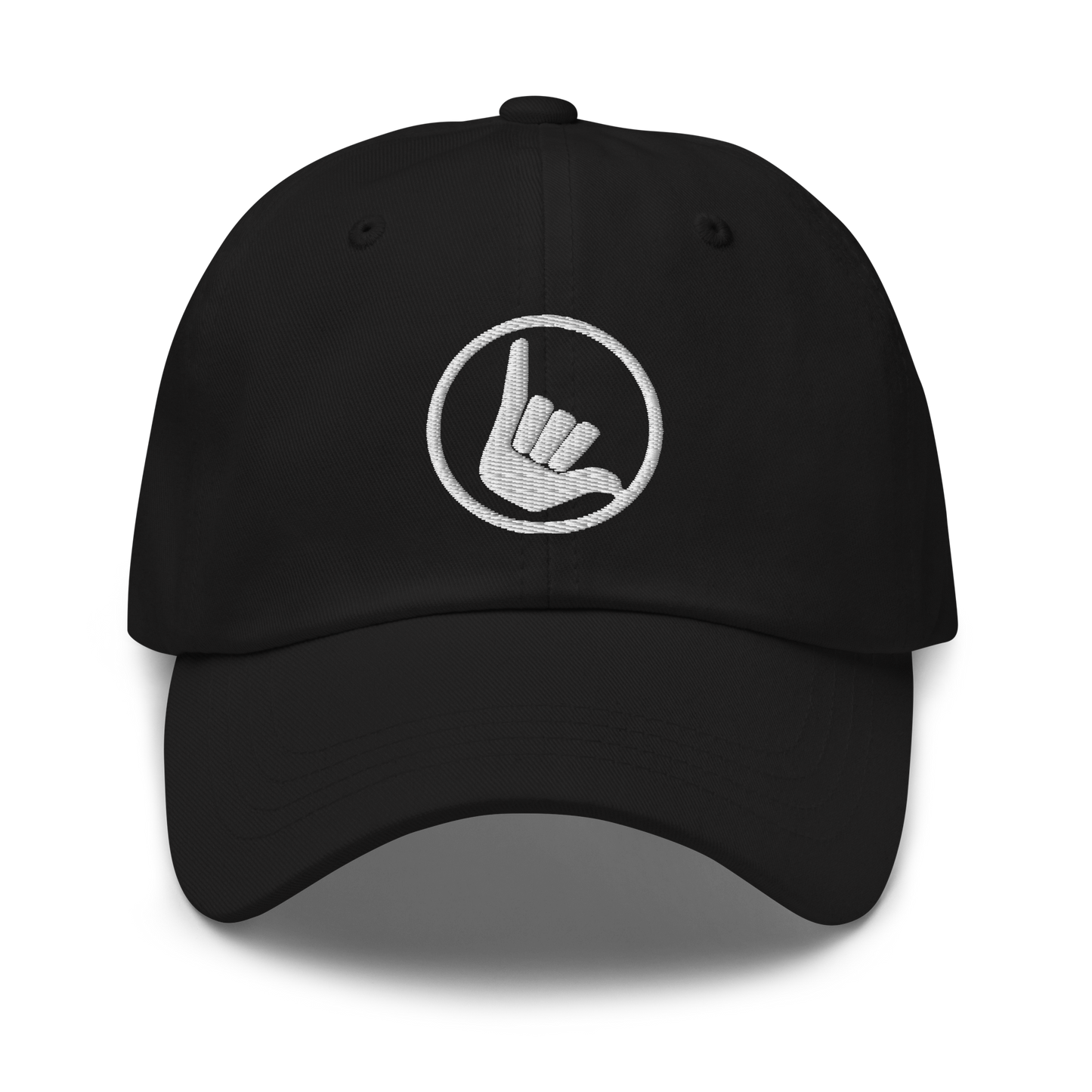 KBWay Have the Best Day Dad Hat