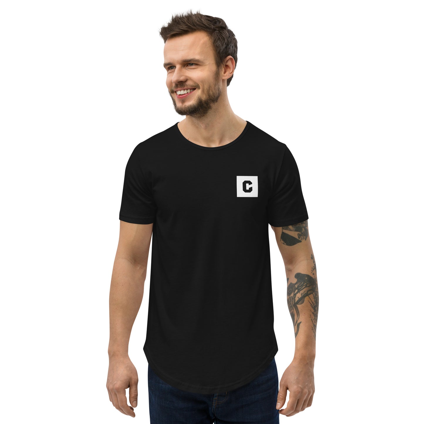 Culture Cards T-Shirt