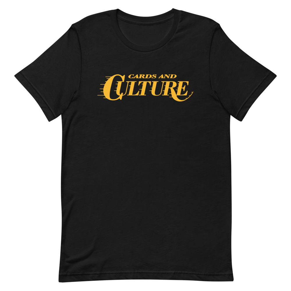 Hollywood T-Shirt