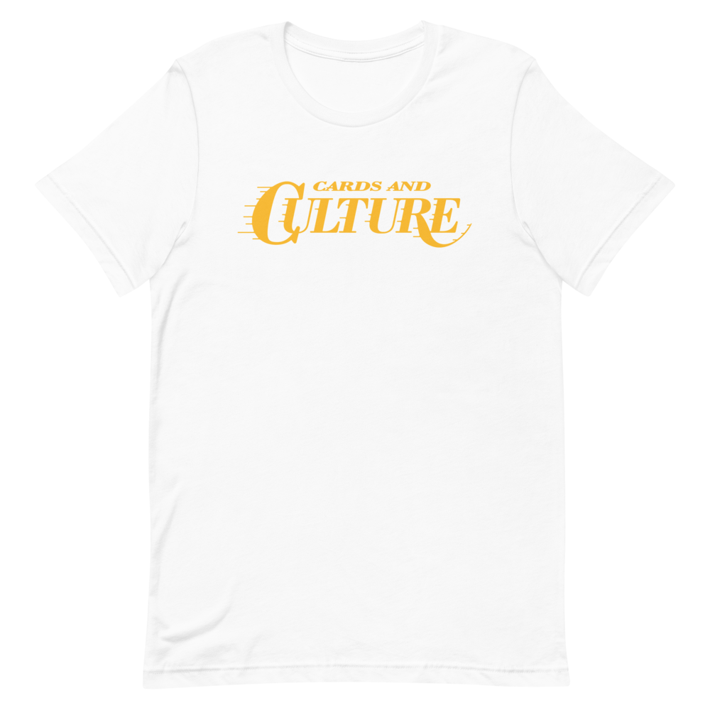 Hollywood T-Shirt