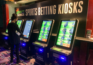 Sports Gambling: Why is it so popular?