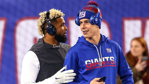 Former NFL Punter Brad Wing Eyes XFL Return