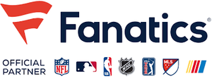 Fanatics to start live streaming platform