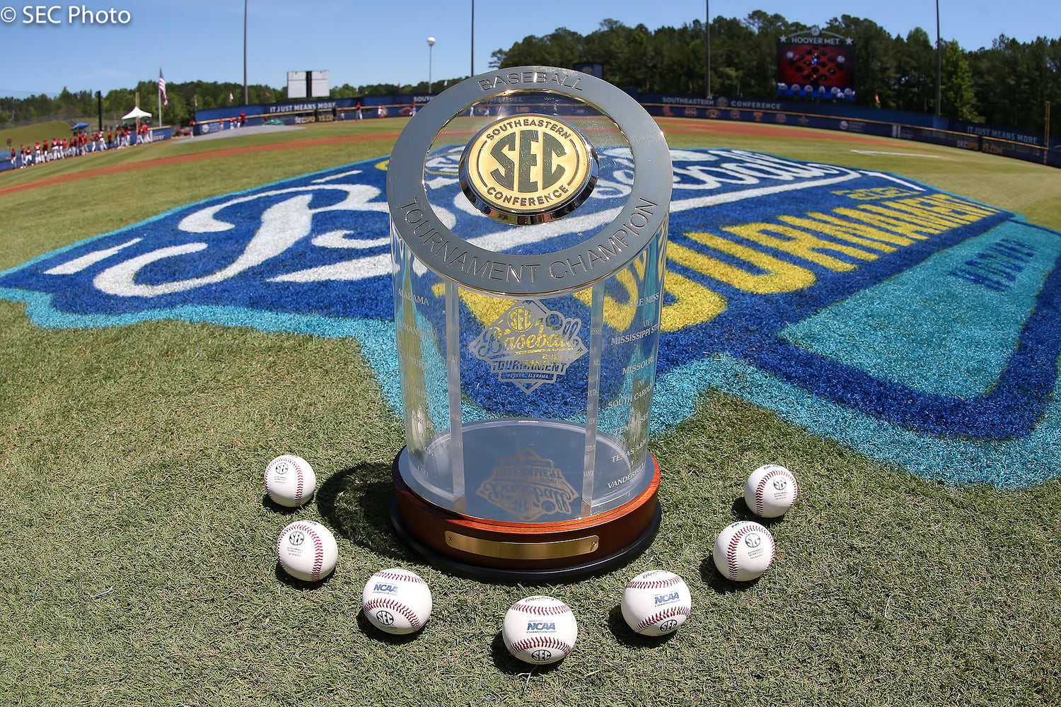 Best picks rolling into conference play