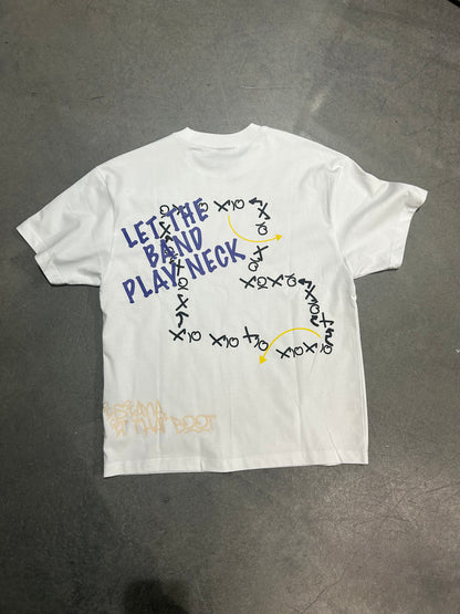 LSU HV Shirt
