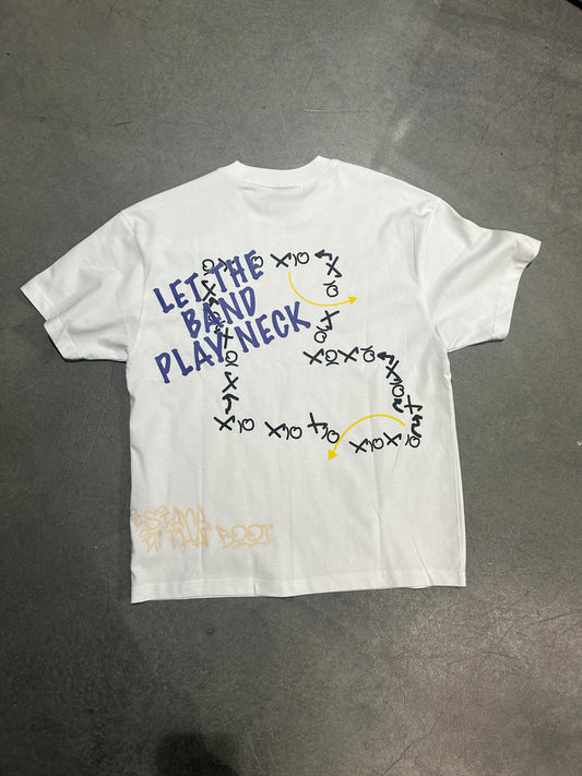 LSU HV Shirt