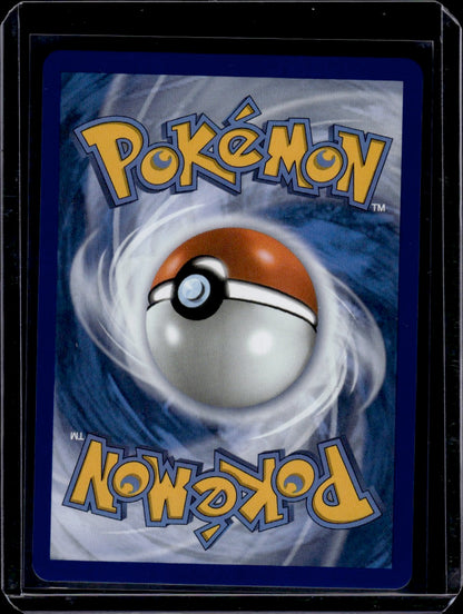 2025 Pokemon Scarlet & Violet Megalith Rising LT. Surge's Bargain