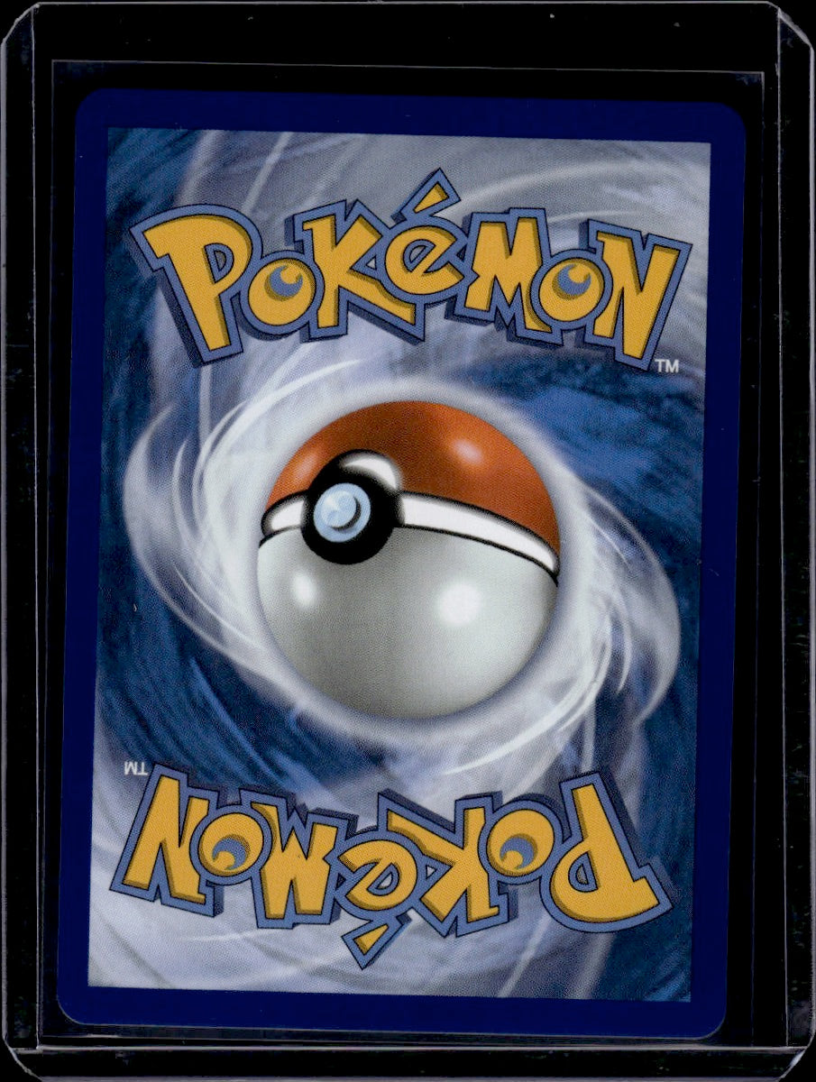 2025 Pokemon Scarlet & Violet Megalith Rising LT. Surge's Bargain