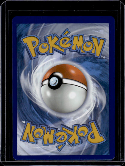 Pokemon 2023 Crown Zenith Pokemon Cynthia's Ambition