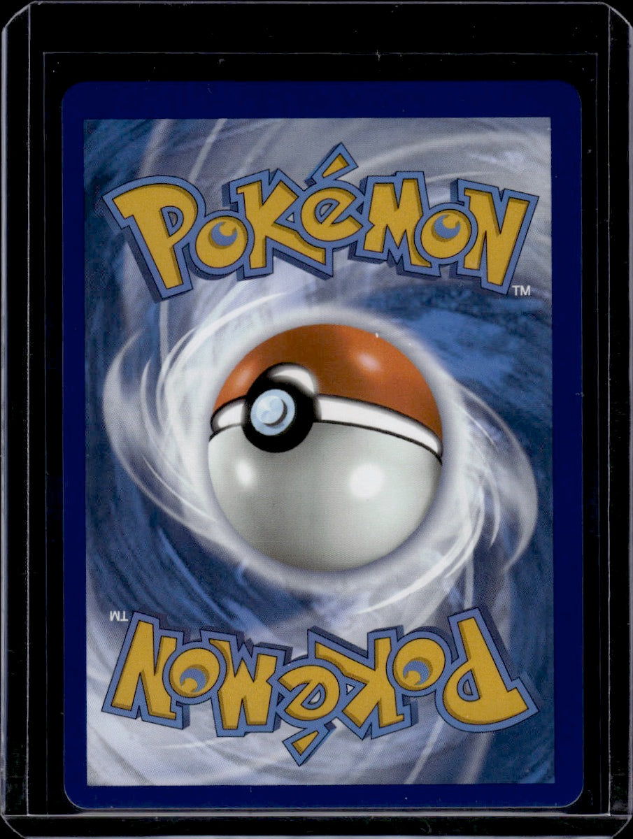 Pokemon 2023 Crown Zenith Pokemon Cynthia's Ambition