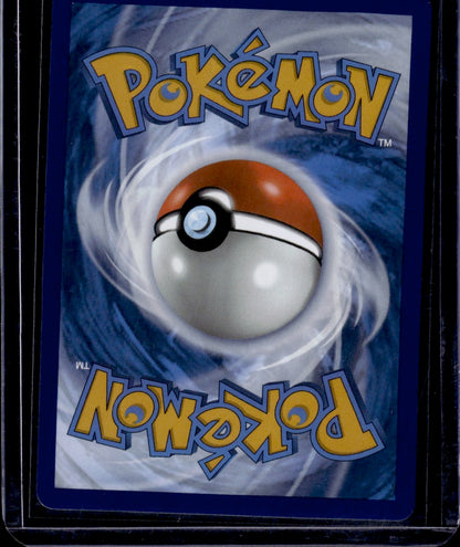 Pokemon 2025 Mega Evolution Pokemon Acerola's Mischief FA SAR