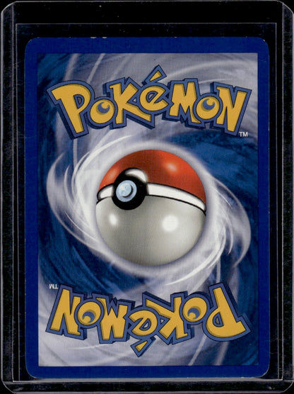 Wizards of the Coast 2000 Base Set 2 Pokemon Wigglytuff
