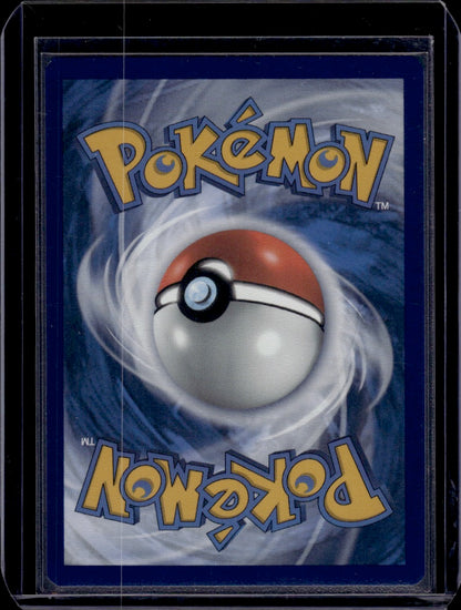 1998 Media Factory Gym 2: Challenge from the Darkness Pokemon Misty's Tears
