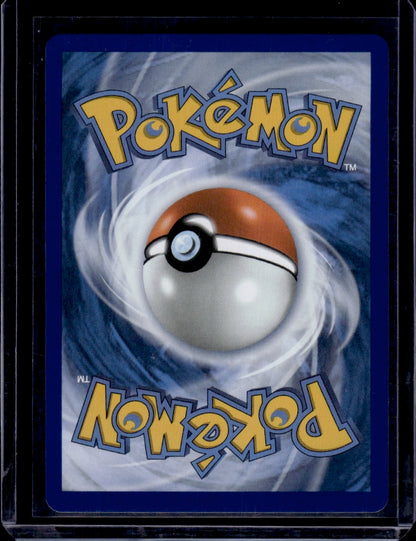 Pokemon 2026 Mega Evolution – Ascended Heroes Pokemon Marnie's Grimmsnarl EX SAR