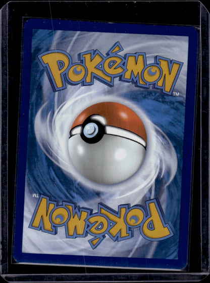 Pokemon 2023 Crown Zenith Pokemon Mew