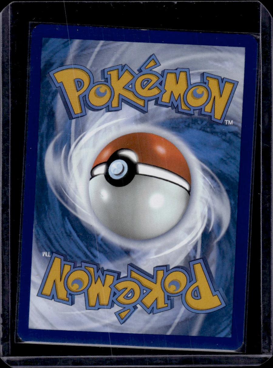 Pokemon 2023 Crown Zenith Pokemon Mew