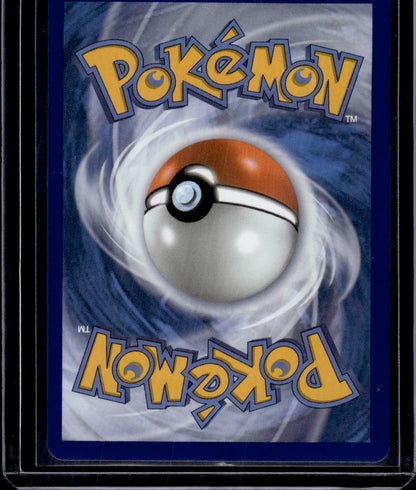 Pokemon 2025 Destined Rivals Pokemon Cynthia's Garchomp EX SAR