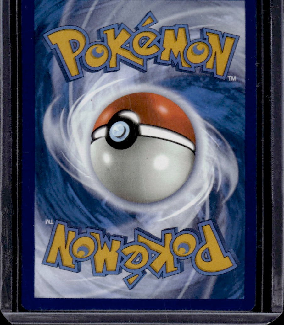 Pokemon 2023 Crown Zenith Pokemon Pikachu AR