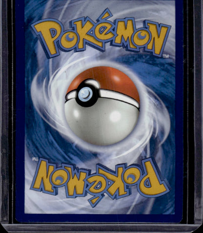 Pokemon 2023 Crown Zenith Pokemon Pikachu AR
