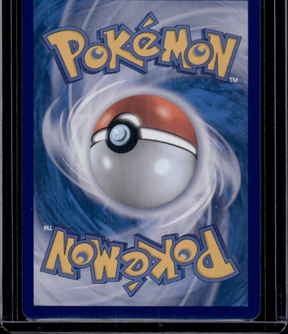 Pokemon 2025 Scarlet & Violet Black Bolt Pokemon Team Rocket's Moltres EX SAR