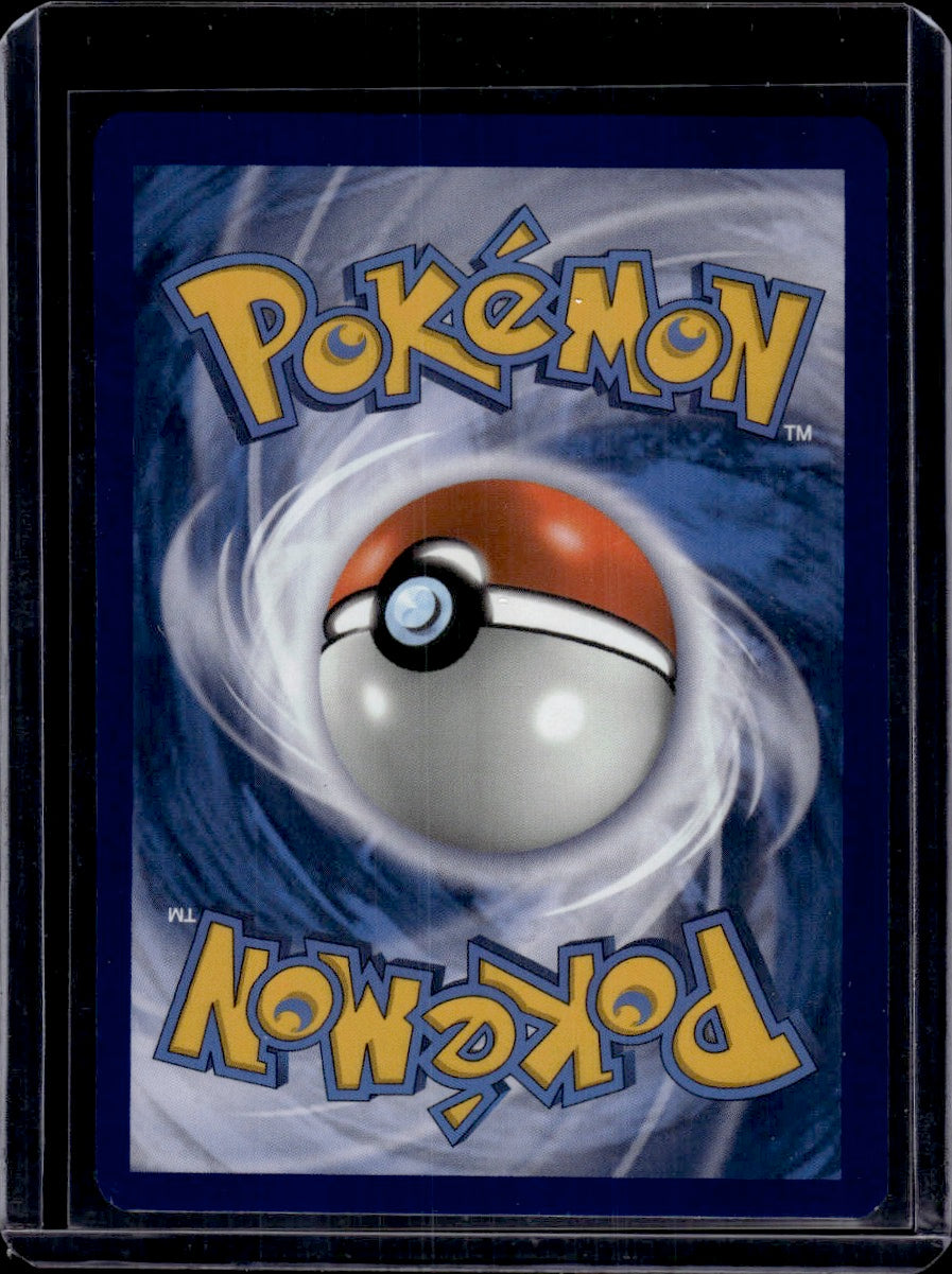 Pokemon 2022 Sword & Shield Pokemon Charizard V FA