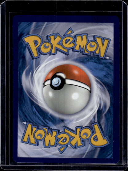 Pokemon 2022 Sword & Shield Pokemon Charizard V FA