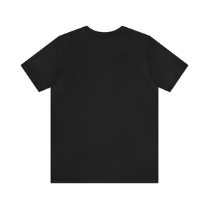 TKN New Orleans Unisex Bella + Canvas Jersey Short Sleeve Tee
