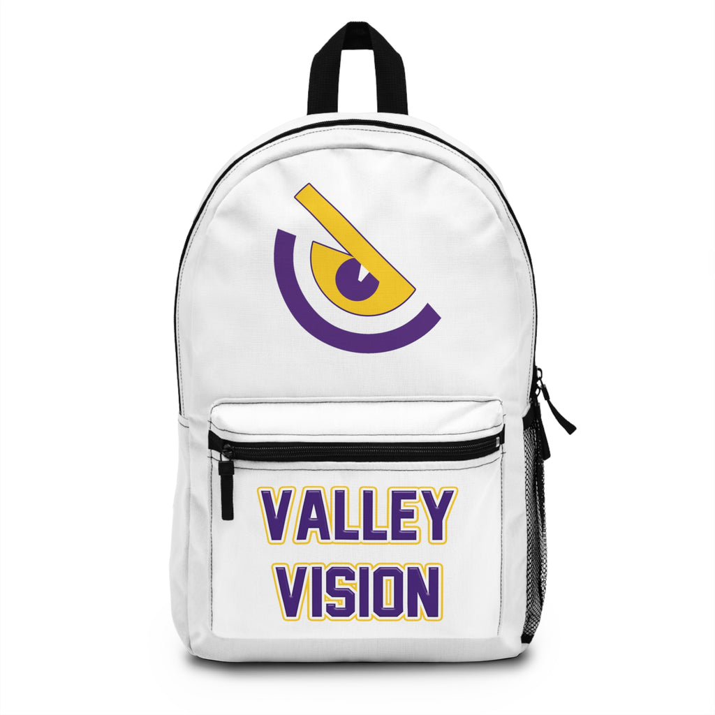Valley Vision Backpack