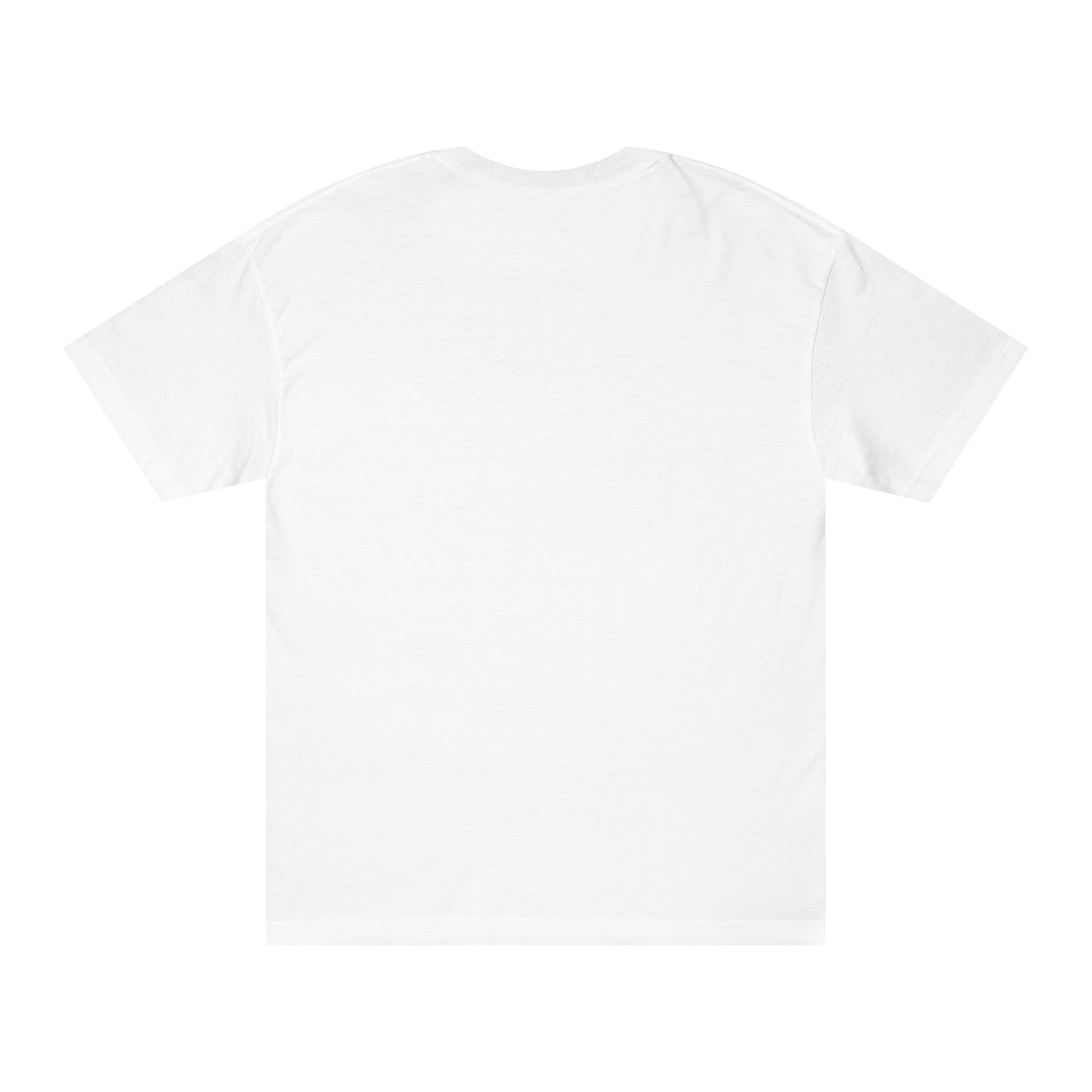 504 LA Built Unisex Classic Tee