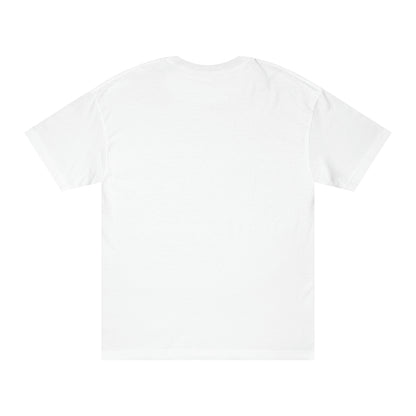 504 LA Built Unisex Classic Tee