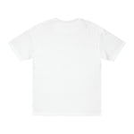 504 LA Built Unisex Classic Tee