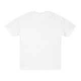 504 LA Built Unisex Classic Tee