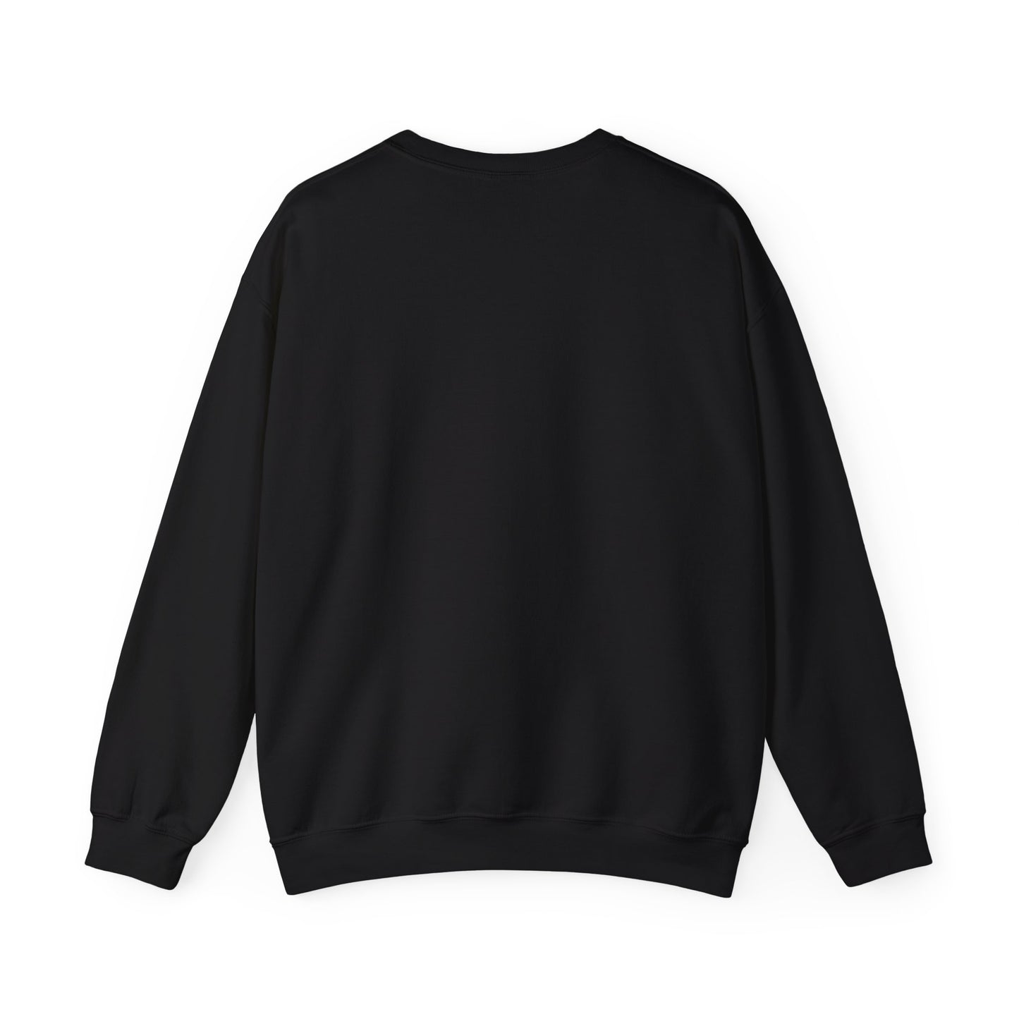 Unisex Motherhood Crewneck Sweatshirt