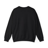 Unisex Motherhood Crewneck Sweatshirt