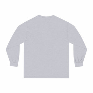 TKN World Championship Unisex Bella + Canvas Classic Long Sleeve T-Shirt