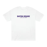 Baton Rouge Unisex Classic Tee